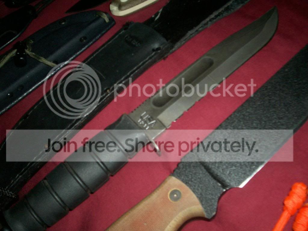 KnifeCollection021.jpg