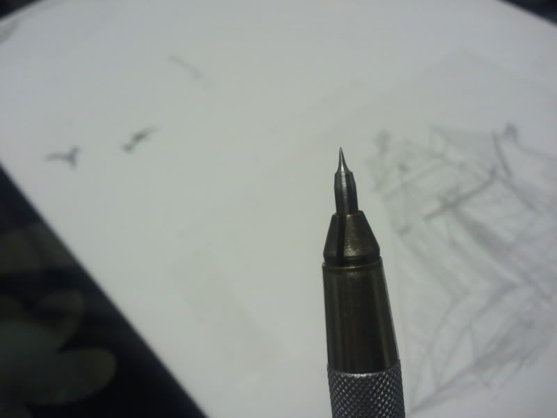 2012-12-24002348.jpg
