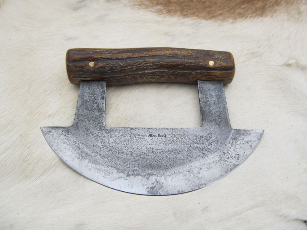 ulu005-1.jpg