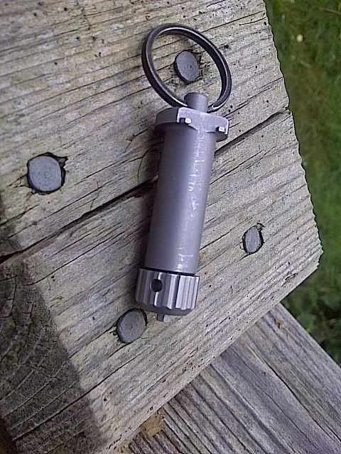 IMG-20120805-00637.jpg
