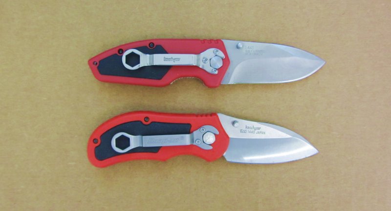 HalfTon_Stubby_800x432.jpg