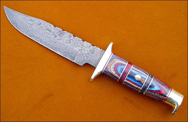 DamascusHunter_2_1.jpg