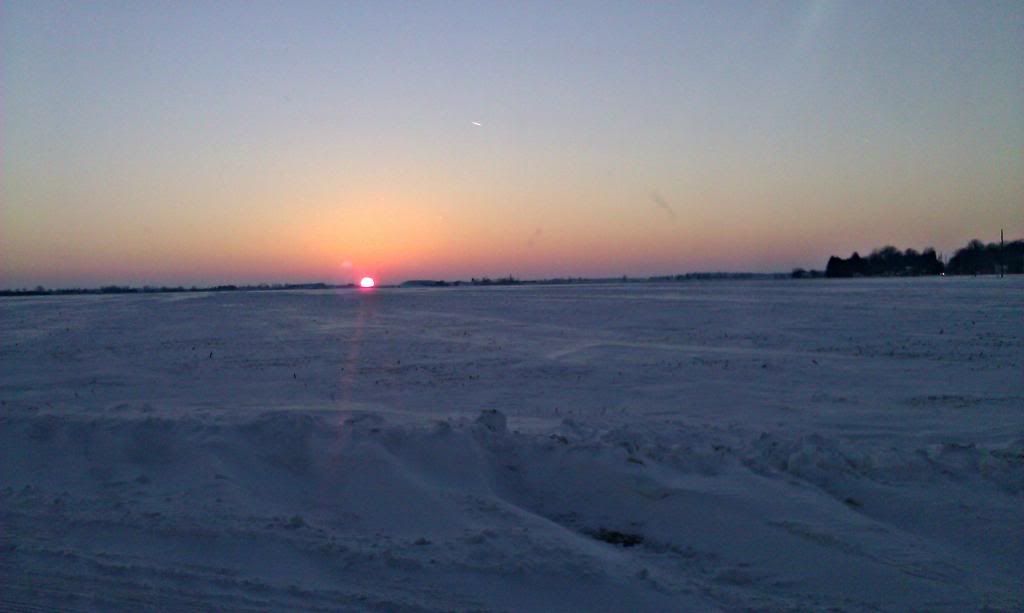 IMAG0879_zpsb63103ae.jpg
