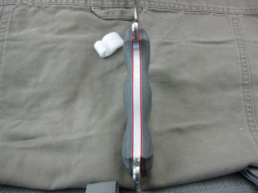 Busse_NMSFNO_MagWRedLiner_007.jpg