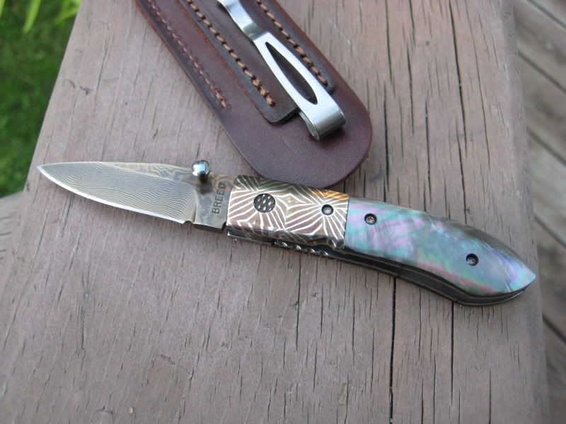 kimBreed001.jpg