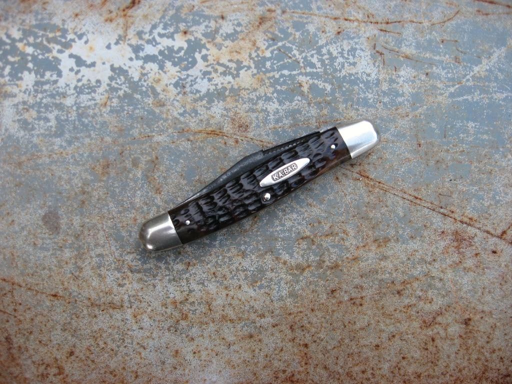 KA-BARjackknife002.jpg
