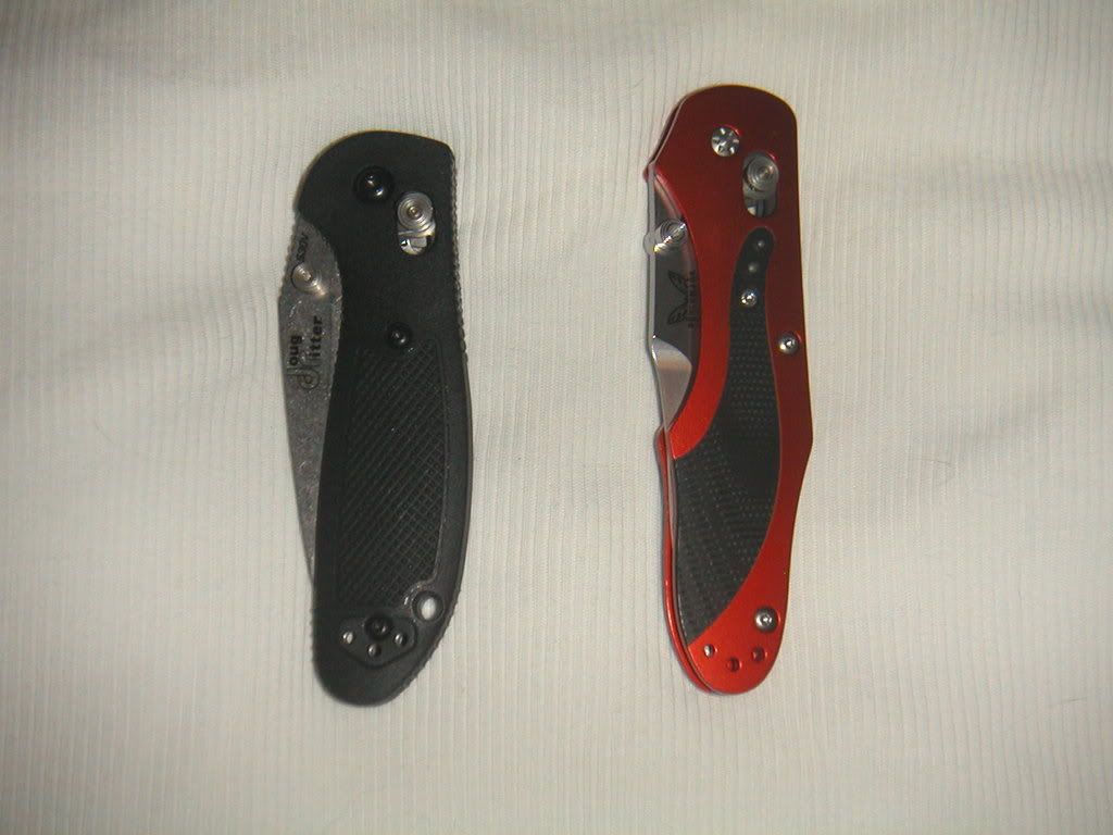 PICT0119.jpg