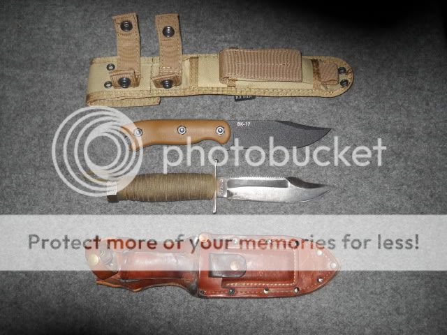 beckerandcam.jpg