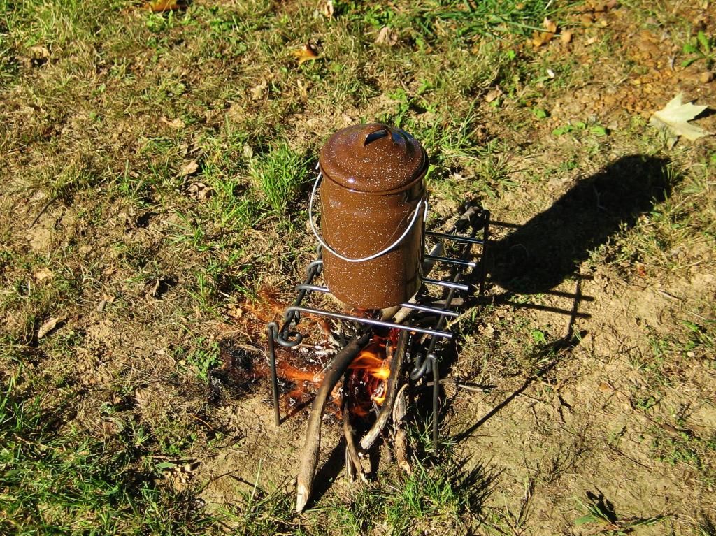 IMG_4748.jpg