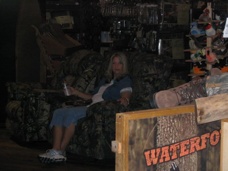 IMG_1461.jpg