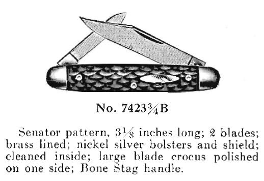 74233-4.jpg