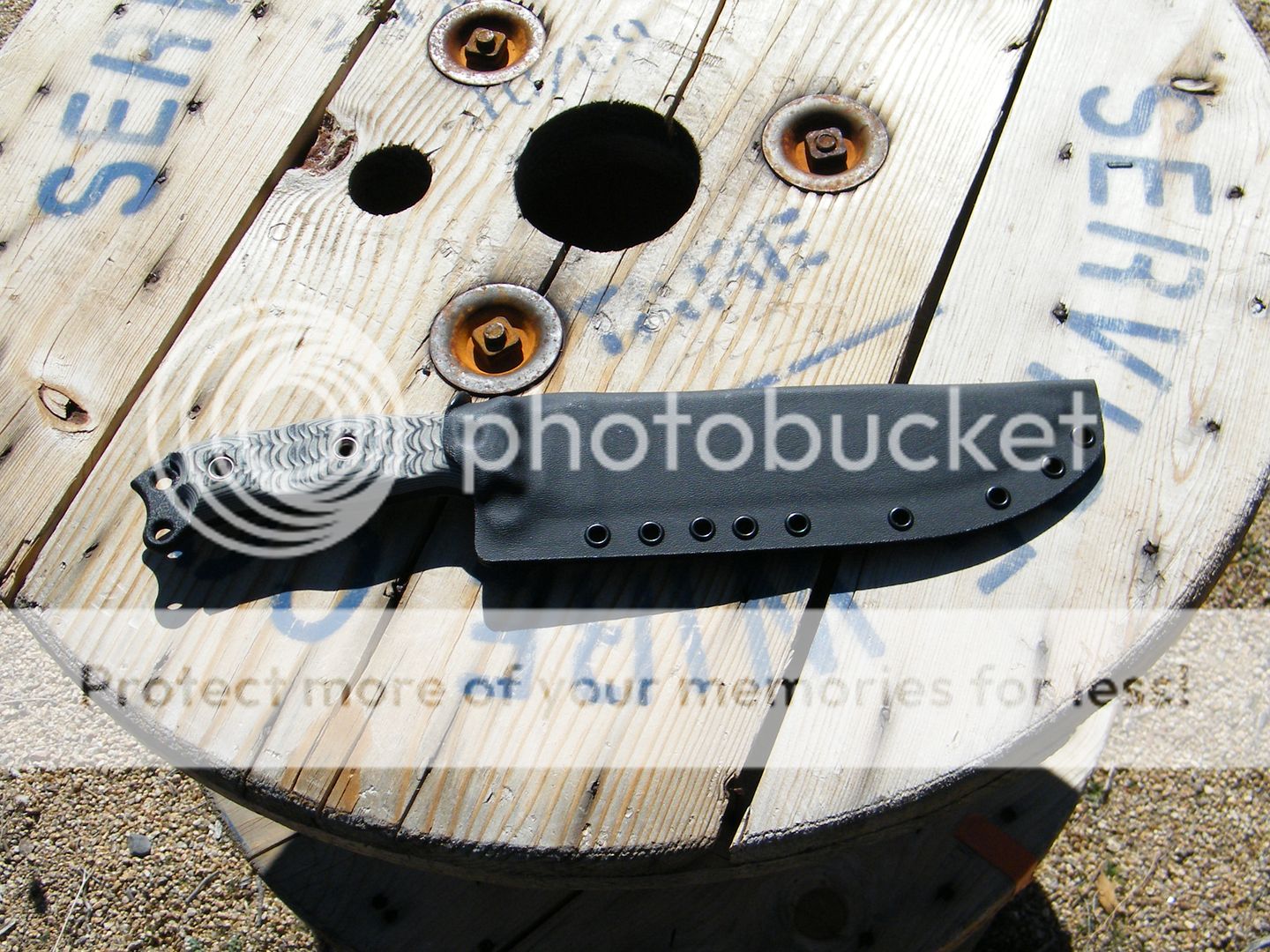 DSCF5116.jpg