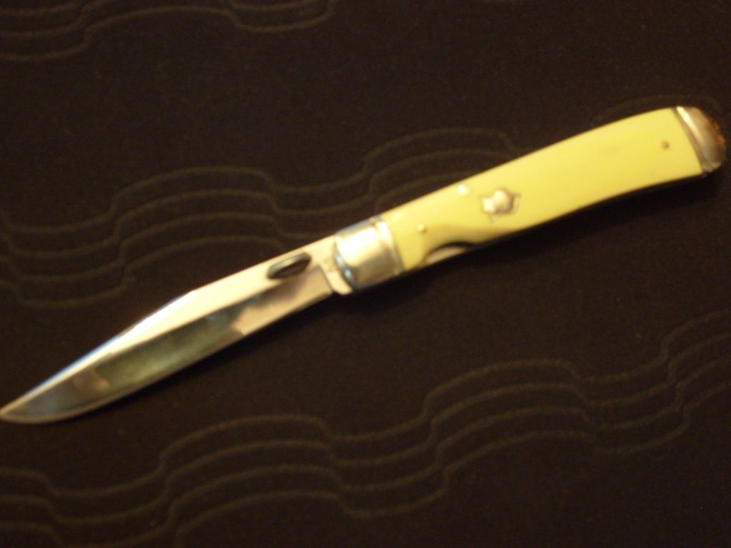 S7300608_zps4ims6iv3.jpg