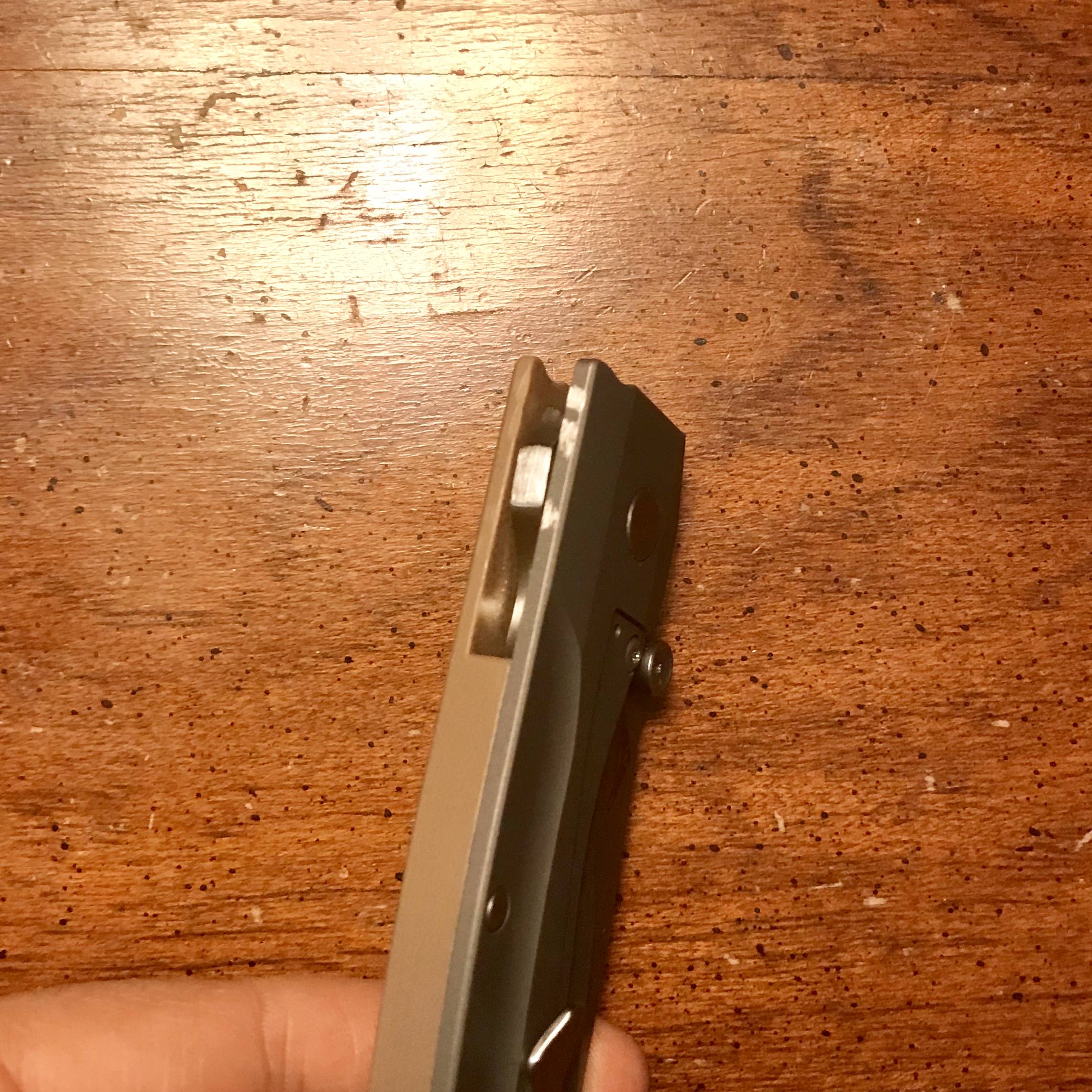 4zX58AR.jpg