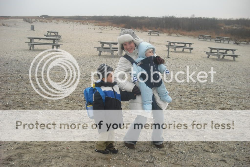 PICT0002-10.jpg
