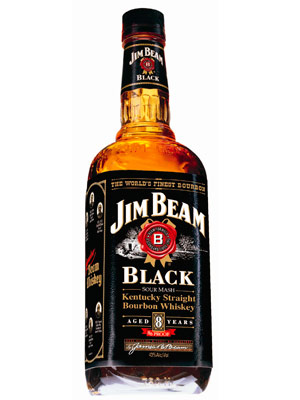 54dae3380b900_-_jim-beam-bottle-0209-lg-52835519.jpg