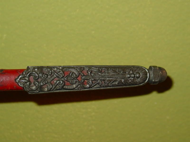 blag072.jpg