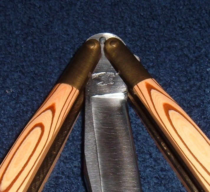DSCF36401.jpg