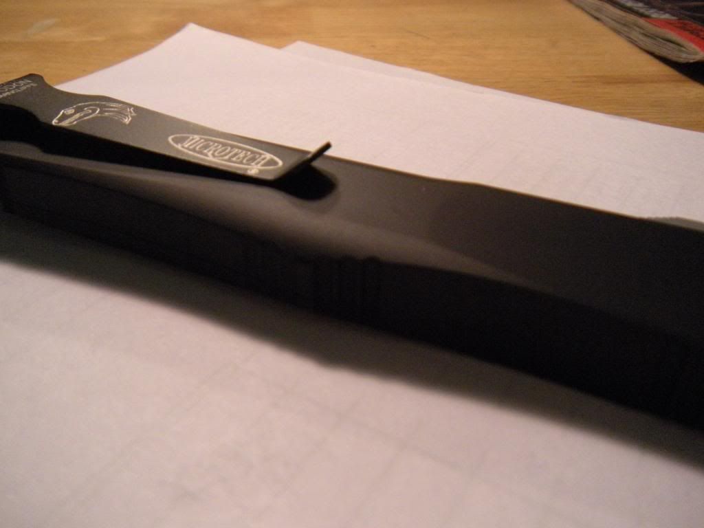 DSCN0932.jpg