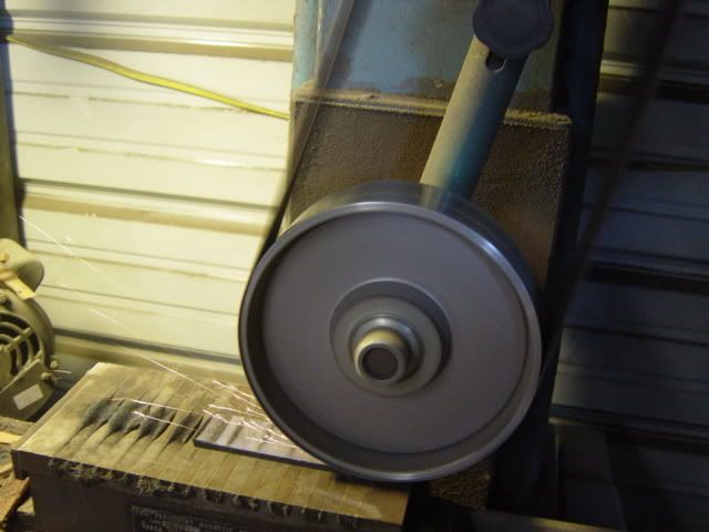 DSC02807.jpg