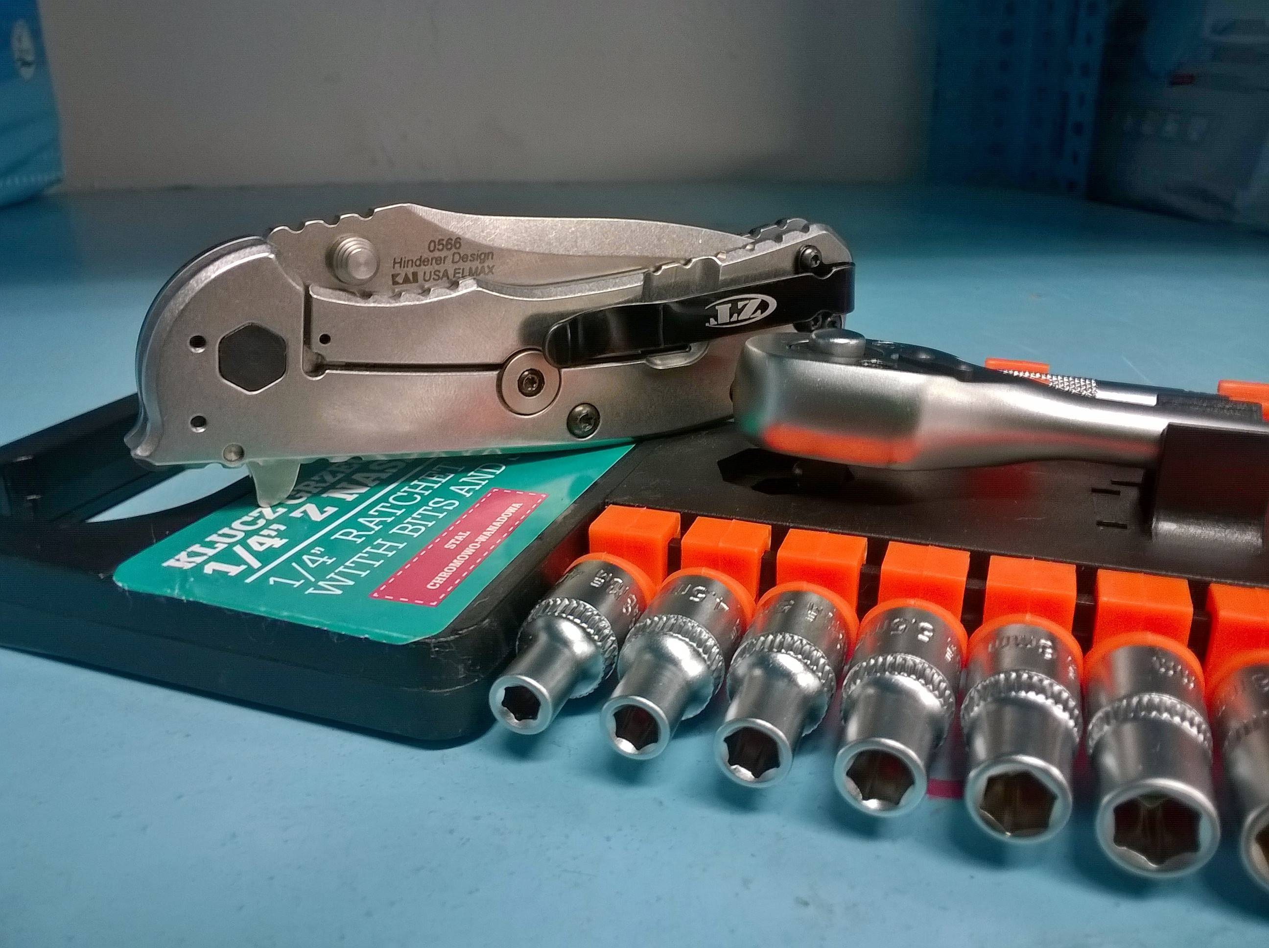 TNgEQ9V.jpg