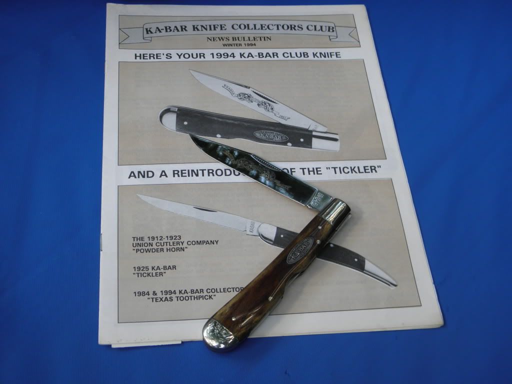 KabarCKandNewDogs095.jpg