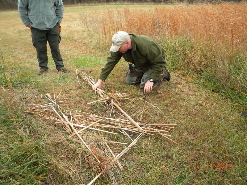 DSCN3070.jpg