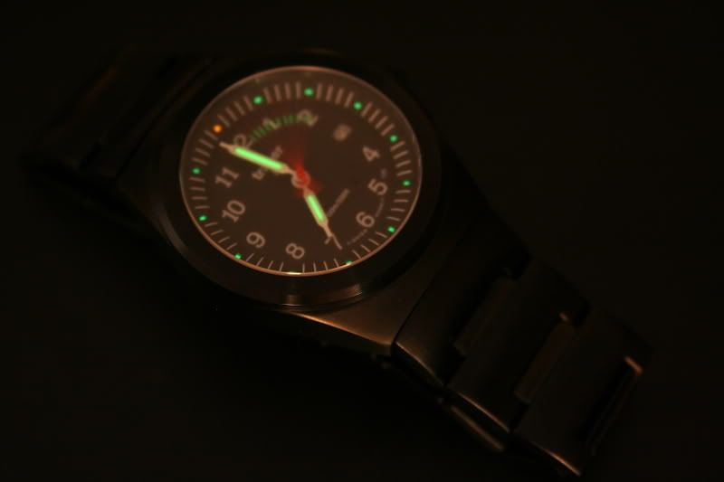 Tritium005.jpg