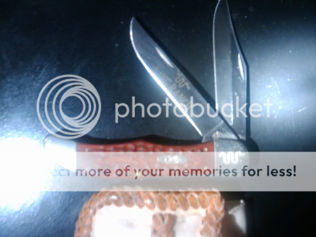 2009-10-30010236.jpg