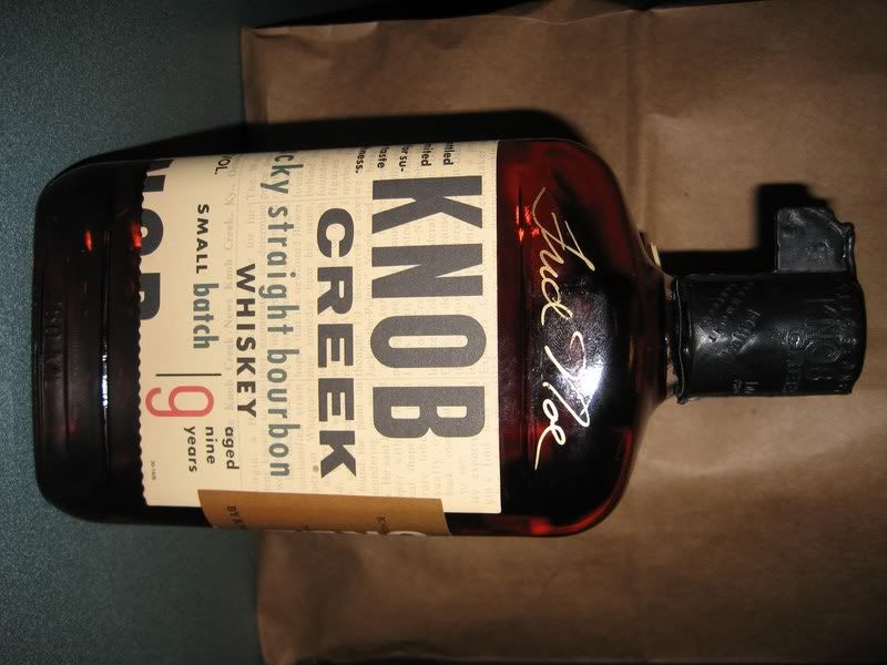 KnobCreek.jpg