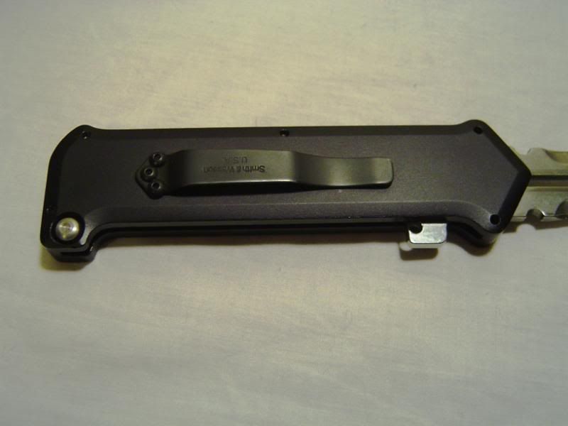 Knives2013.jpg