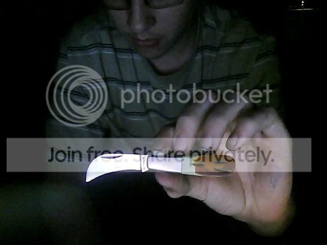 Picture0003.jpg