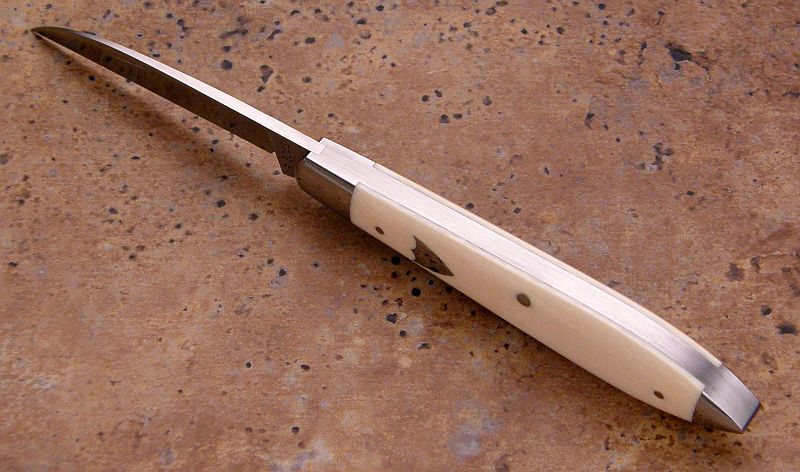 rbose-358ivoryteardropgentproto-4.jpg