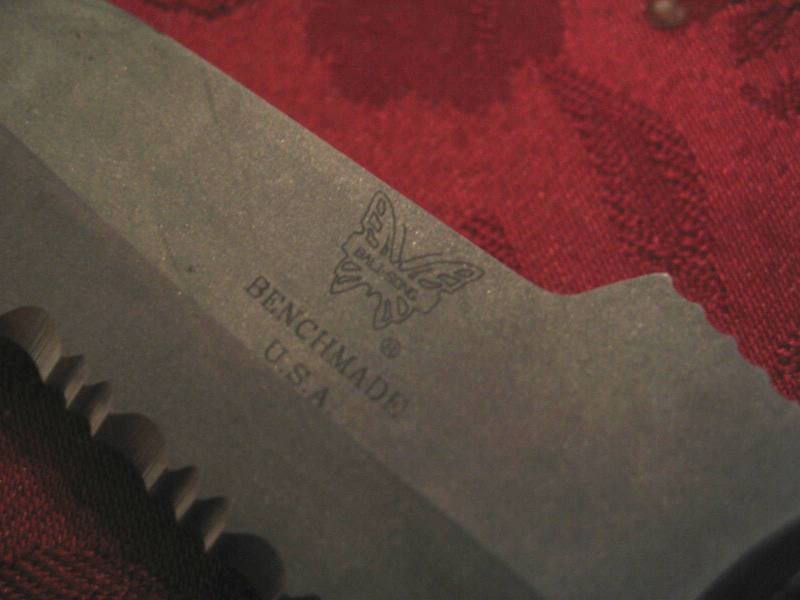Knives153415.jpg