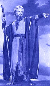 ch-moses_blue.jpg
