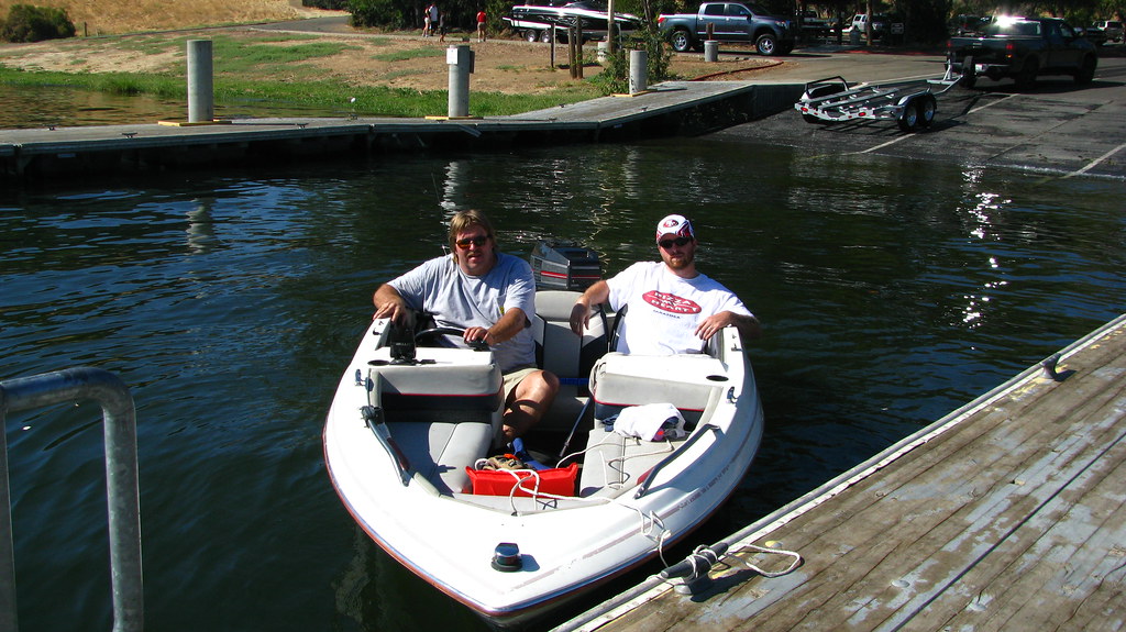 3899199744_700855cde5_b.jpg