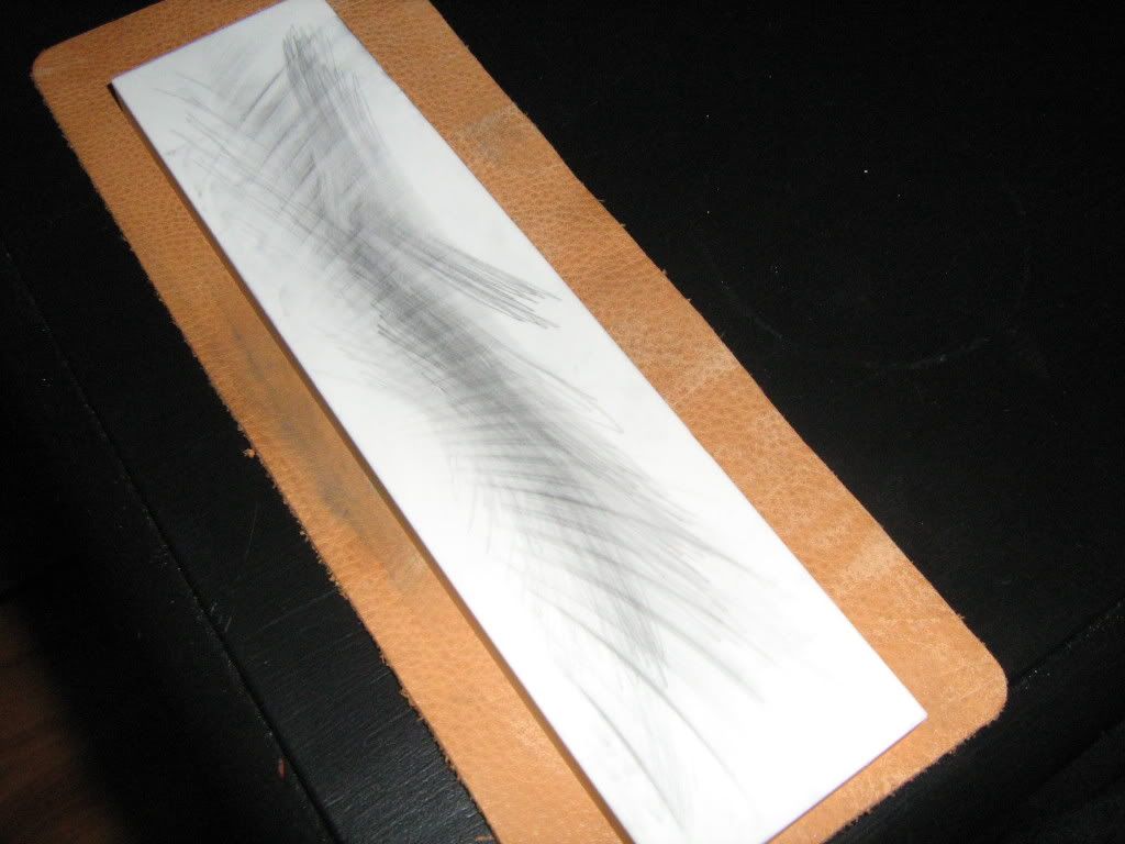 Picture472.jpg