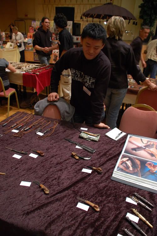 30_hidetoshi_nakayama.jpg