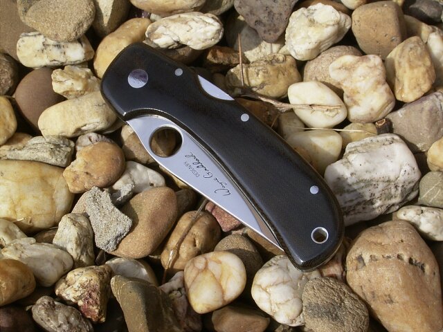 spyderco_goddard_2.jpg
