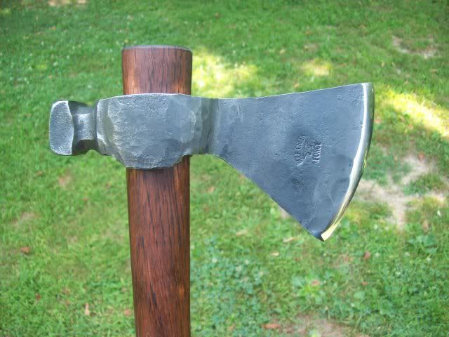 100_6276.jpg