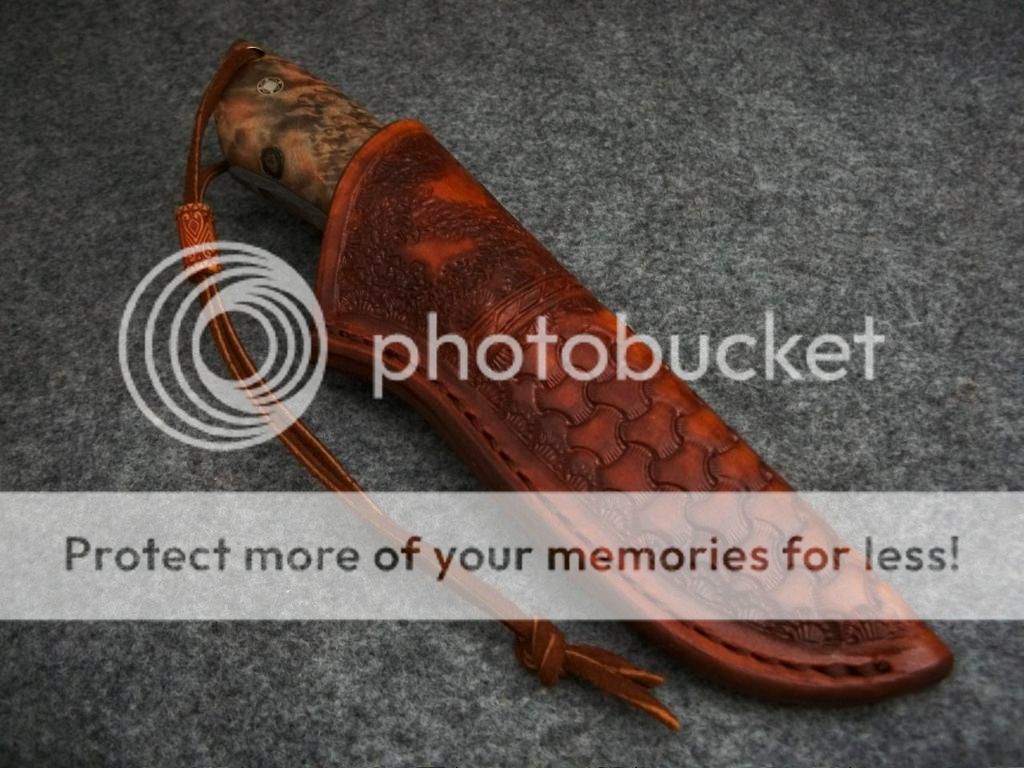 thetracker003.jpg