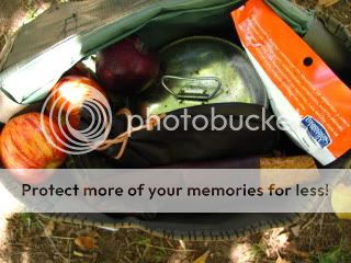Germanbackpack015.jpg