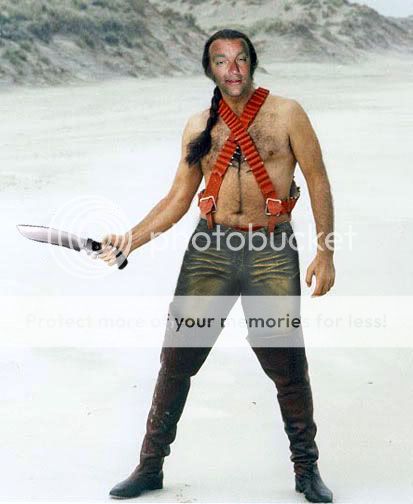 jerryzardozwith-pants.jpg