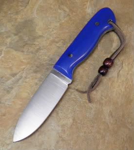 bluedpspecialprofile005.jpg