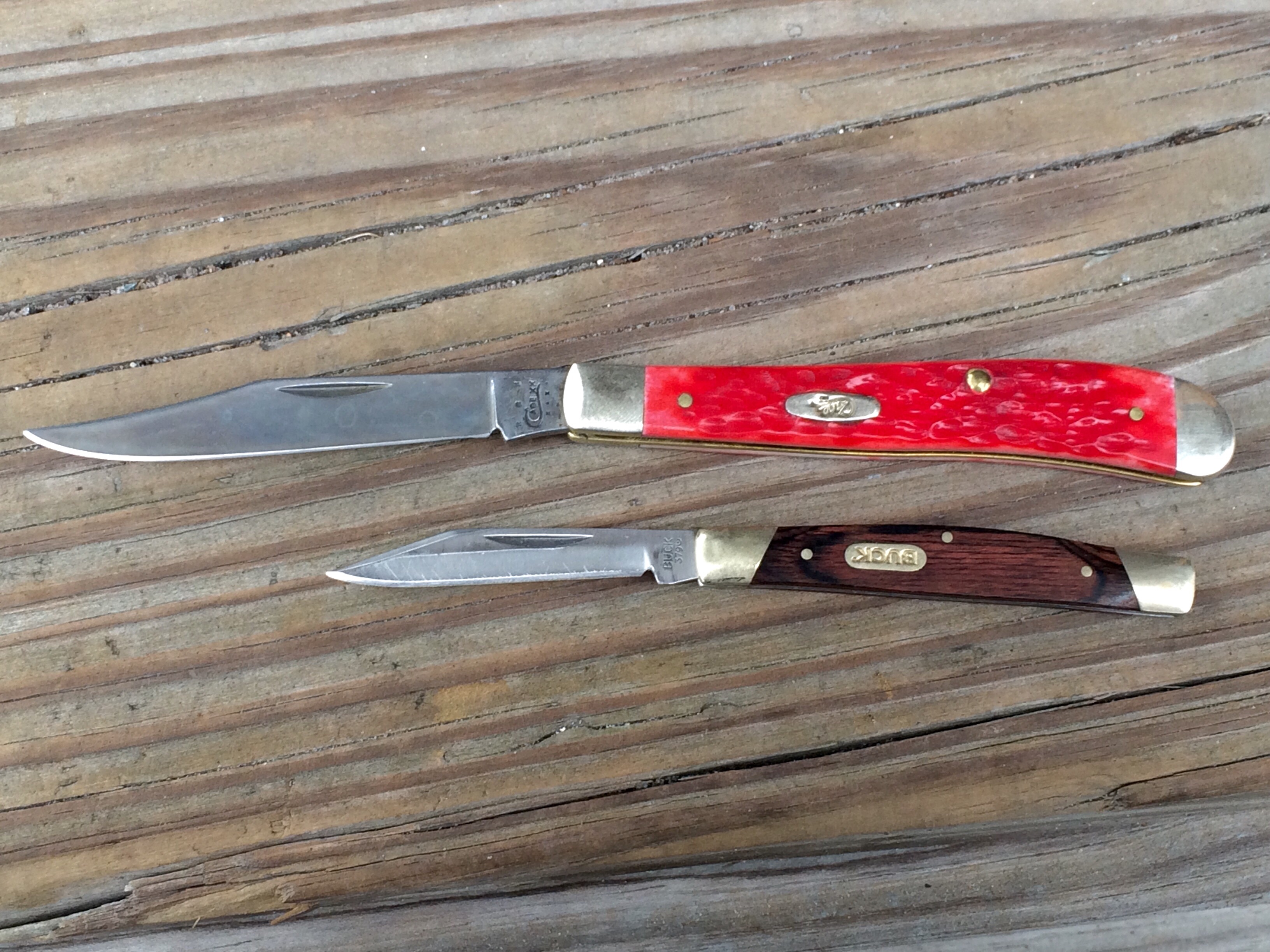 Kir562G.jpg