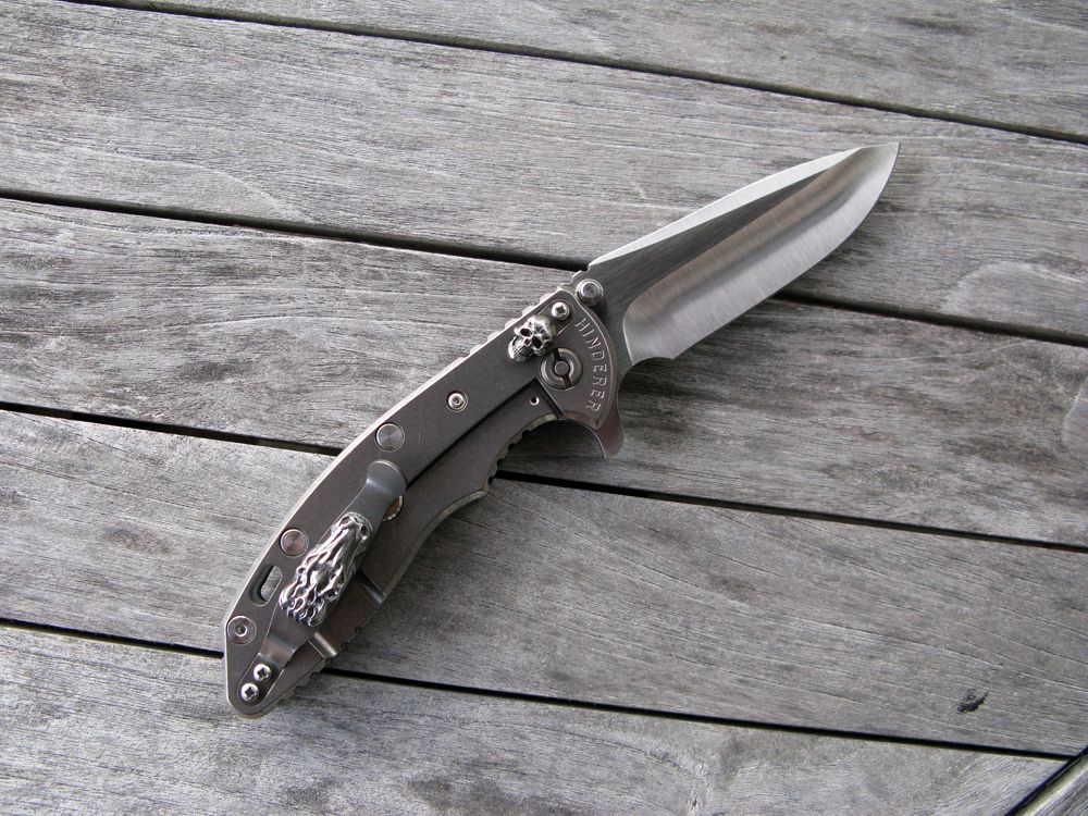 SteelFlame4.jpg~original
