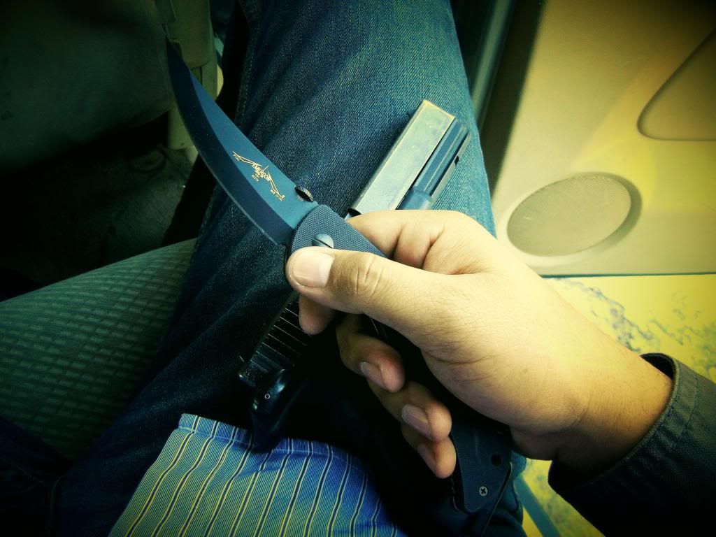 persianworkglock.jpg