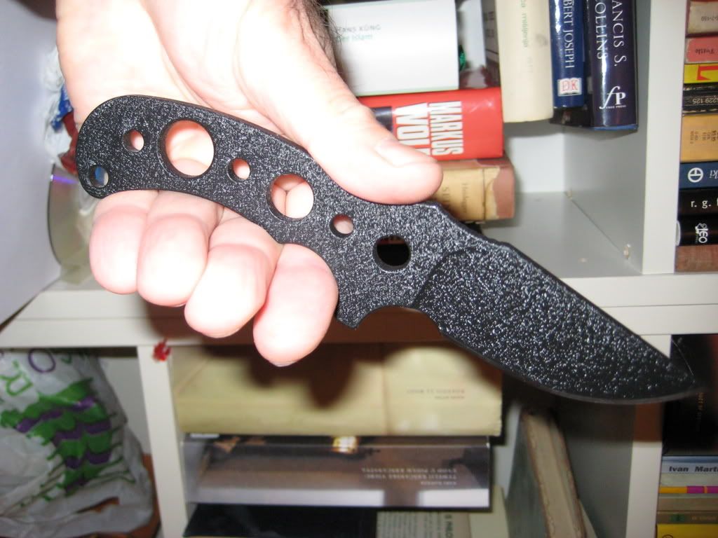 ThruHiker_A_005.jpg
