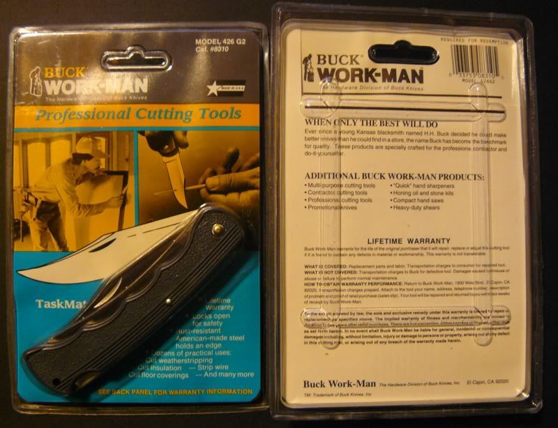 10-03-2010BuckWorkman001.jpg
