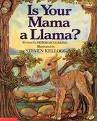 llama2.jpg